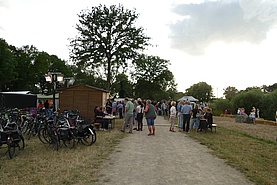 SummerSpecial 2019 - Füchtelner Mühle